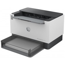 HP Impresora laser monocromo LaserJet Tank 1504w