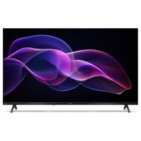 SHARP 40HF3265E GOOGLE TV 40" (Espera 4 dias)