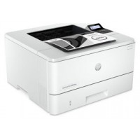 HP IMPRESORA LASER MONOCROMO LASERJET PRO 4002DNE (Espera 4 dias)