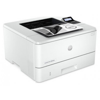 IMPRESORA HP LASERJET 4002DNE MONOCROMO