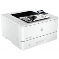HP Impresora Laserjet Pro 4002DW Wifi/Dúplex