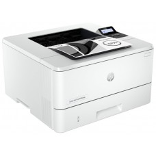 HP Impresora Laserjet Pro 4002DW Wifi/Dúplex