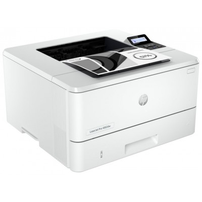 HP Impresora Laserjet Pro 4002DW Wifi/Dúplex