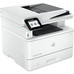IMPRESORA HP LASERERJET PRO 4102FDW