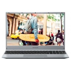 PORTATIL MEDION AKOYA E15301 R7-3700U 8GB 512GB 15,6" FHD W11H