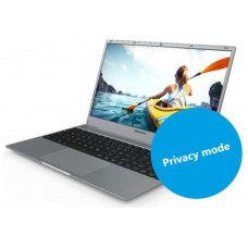 NOTEBOOK MEDION AKOYA E15301 MD62430 (Espera 4 dias)