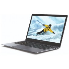 NOTEBOOK MEDION E14223 MD62560 (Espera 4 dias)