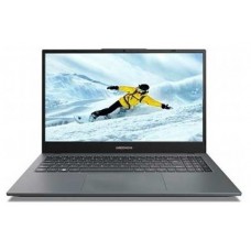 NOTEBOOK MEDION AKOYA E16423 MD62562 (Espera 4 dias)