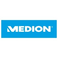 PORTATIL MEDION AKOYA E16423 i3-1115 G4 8GB 256GB 16" W11H