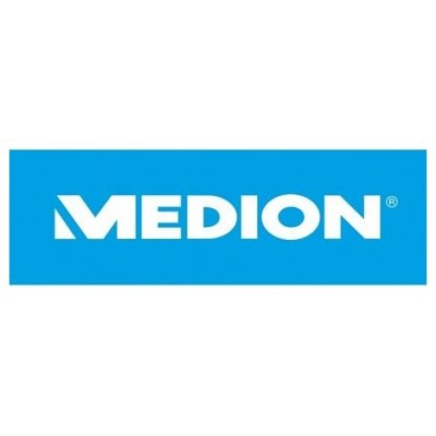 PORTATIL MEDION AKOYA E16423 i3-1115 G4 8GB 256GB 16" W11H
