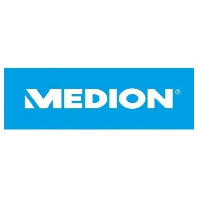 Medion Akoya E16423 - Intel Core i3-1115G4 - 8GB -