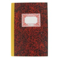 Miquelrius 3016 cuaderno y block 100 hojas Multicolor (Espera 4 dias)