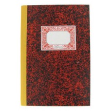 Miquelrius 3016 cuaderno y block 100 hojas Multicolor (Espera 4 dias)