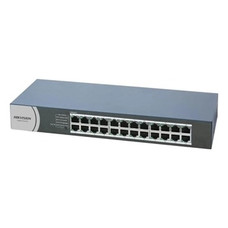 Hikvision DS-3E0524R-O Hikvision DS-3E0524R-O