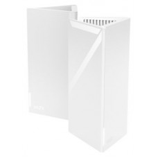 MSI MRBE50-2PK Roamii BE Lite Mesh System-2 Pack