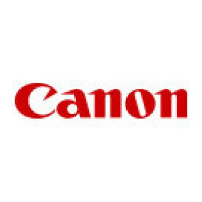 CANON Toner T09 Negro I-Sensys XC1100 1127