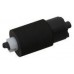 Kyocera RETARD ROLLER ASSY