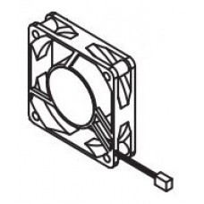 KYOCERA FAN BOX COOLING - VENTILADOR