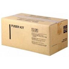 KYOCERA Fuser kit FS-6025MFP/6030MFP/TASKalfa 255/30 5FK-475(E)