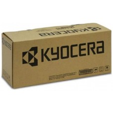 KYOCERA Kyocera tambor DK-8350 para TA2554ci