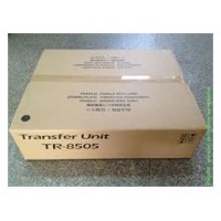 KYOCERA Transfer Belt Assembly TR-8505