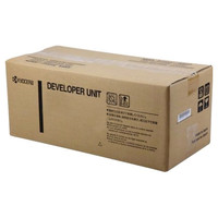 Kyocera DV-170E Revelador  FS-1320D / FS-1370DN