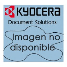 KYOCERA MAIN CHARGER MC-5215
