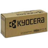 KYOCERA FUSER ECOSYS P5021cdw P5026cdw P5526 KYOCERA FUSER ECOSYS P5021cdw P5026cdw P5526