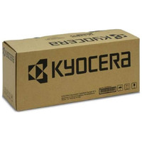 KYOCERA fusor FK-1150 M2540dn KYOCERA fusor FK-1150 M2540dn