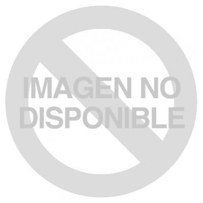 KYOCERA Pieza 302S018610 M2135 M2635 M2735 M2040 M2540 M2640