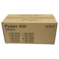 KYOCERA Fusor FK-3300