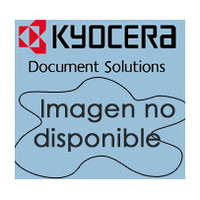 KYOCERA Banda de Transferencia TR-8560 (TA2554ci y TA3554ci) KYOCERA Banda de Transferencia TR-8560 (TA2554ci y TA3554ci)