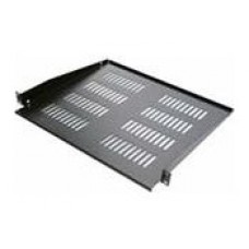 BANDEJA DE FIJACION FRONTAL 2U 26 CM (Espera 4 dias)