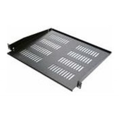 BANDEJA DE FIJACION FRONTAL 2U 26 CM (Espera 4 dias)