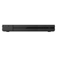 Hikvision HWN-5208MH-8P(D) Hikvision HWN-5208MH-8P(D)