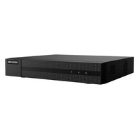Hikvision HWN-4104MH(E) Hikvision HWN-4104MH(E)