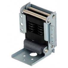 KYOCERA LEFT HINGE P-420 DP-670 bisagra izquierda para: TA180 221 300i KM-3060 2540