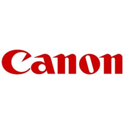 CANON SOFTWARE DEVSTUDIO PW.PLOTTER LITE PLUS