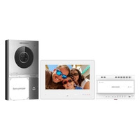 Hikvision DS-KIS705EY Hikvision DS-KIS705EY
