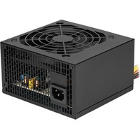 MSI Fuente Alimentación MAG A300N-H 300 W 24 ATX MSI Fuente Alimentación MAG A300N-H 300 W 24 ATX
