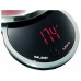 Bascula De Cocina Palson 30651 Digital Max 5kg -