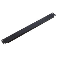 TAPA PANEL DELANTERO 1U (Espera 4 dias) TAPA PANEL DELANTERO 1U (Espera 4 dias)