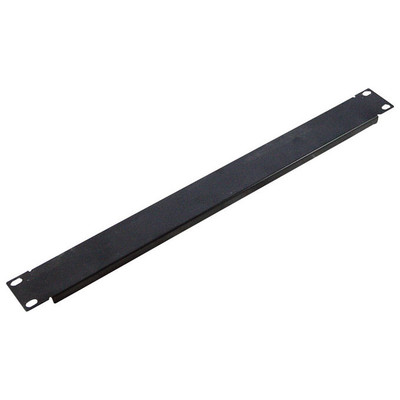 TAPA PANEL DELANTERO 1U (Espera 4 dias) TAPA PANEL DELANTERO 1U (Espera 4 dias)
