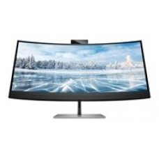 HP Monitor Curvo Z34c G3 WQHD