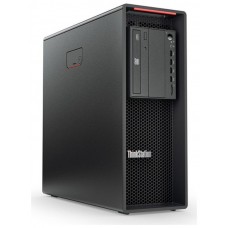Ordenador Lenovo Thinkstation P520 C442 Es Tw T Xeon