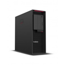 ORDENADOR LENOVO ThinkStation P620 TOWER AMD