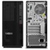 ORDENADOR LENOVO ThinkStation P350 TOWER i7-11700 16GB