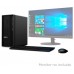 ORDENADOR LENOVO ThinkStation P350 TOWER i7-11700 16GB