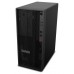 Ordenador Lenovo Thinkstation P350 Tower I7-11700 16gb