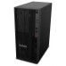 ORDENADOR LENOVO ThinkStation P350 TOWER i7-11700 16GB